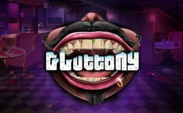 Gluttony slot (Canada)