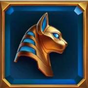 Glyph of Gods: Bastet