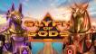 Play Glyph of Gods slot CA