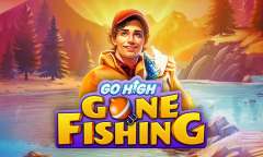 Play Go High Gone Fishing