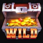 Goblins & Gemstones Hit 'n' Roll: Wild