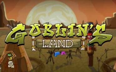 Goblin’s Land slot (Canada)