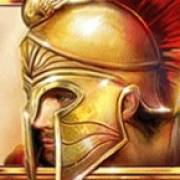 Gods of Troy: Knight