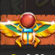 God’s Temple Deluxe: Scarab