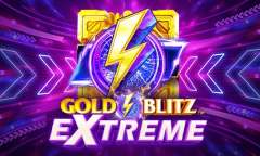 Play Gold Blitz Extreme