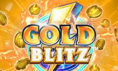 Play Gold Blitz