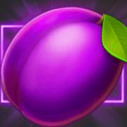 Gold Strike II: Plum