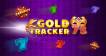 Play Gold Tracker 7s slot CA