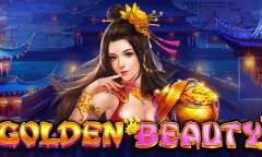 Play Golden Beauty