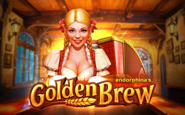 Golden Brew slot (Canada)