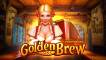 Play Golden Brew slot CA