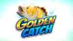 Golden Catch (logo)