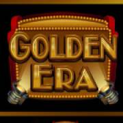 Golden Era: Scatter