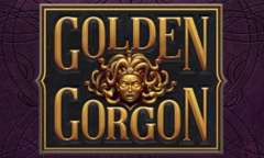 Play Golden Gorgon
