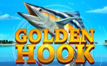 Golden Hook slot (Canada)