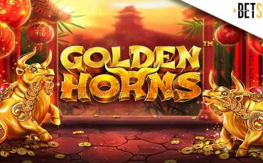 Golden Horns slot (Canada)