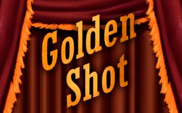 Golden Shot slot (Canada)