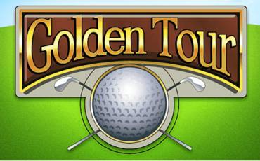 Golden Tour slot (Canada)