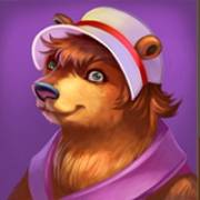 Goldilocks: Bear