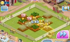 Play Gourmet Ranch Riches