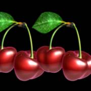 Great 27: Cherry