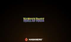 Play Haunted House