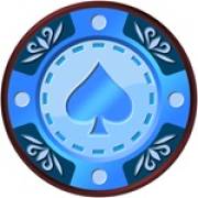 Peaks symbol in Hawaiian Dream Jackpot slot