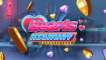 Play Hearts Highway slot CA