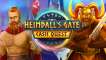 Play Heimdall's Gate Cash Quest slot CA