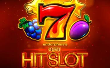 Hell Hot 100 slot (Canada)