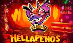 Play Hellapeños
