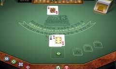 Play Hi/Lo 13 European Blackjack Gold