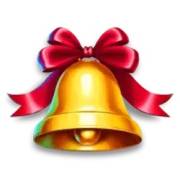 Holly Jolly Bonanza: Bell