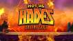 Play Hot as Hades slot CA