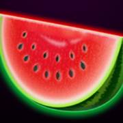 Hot Fruits 20: Watermelon