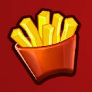 Hot Potato: Symbol Chips