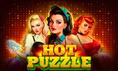 Play Hot Puzzle