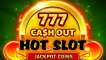 Play Hot Slot: 777 Cash Out Grand Gold Edition slot CA