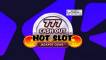 Play Hot Slot: 777 Cash Out Grand Platinum Edition slot CA