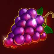 Hot Slot 777 Rubies: Grapes