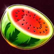 Hot Slot: Magic Bombs: Watermelon