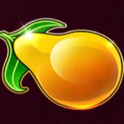 Hot Slot: Magic Bombs: Pear