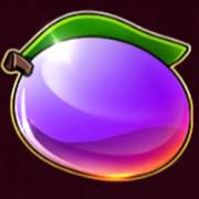 Hot Slot: Magic Bombs: Plum