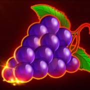 Hot Slot: Magic Pearls: Grapes