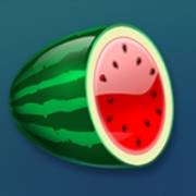 Hot Sync: Watermelon