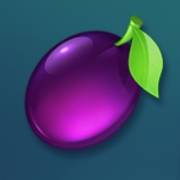 Hot Sync: Plum