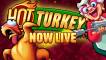 Play Hot Turkey slot CA