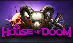 Play House of Doom