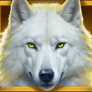 Howling for Gold: Wolf