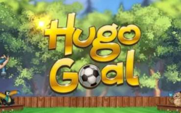 Hugo Goal slot (Canada)